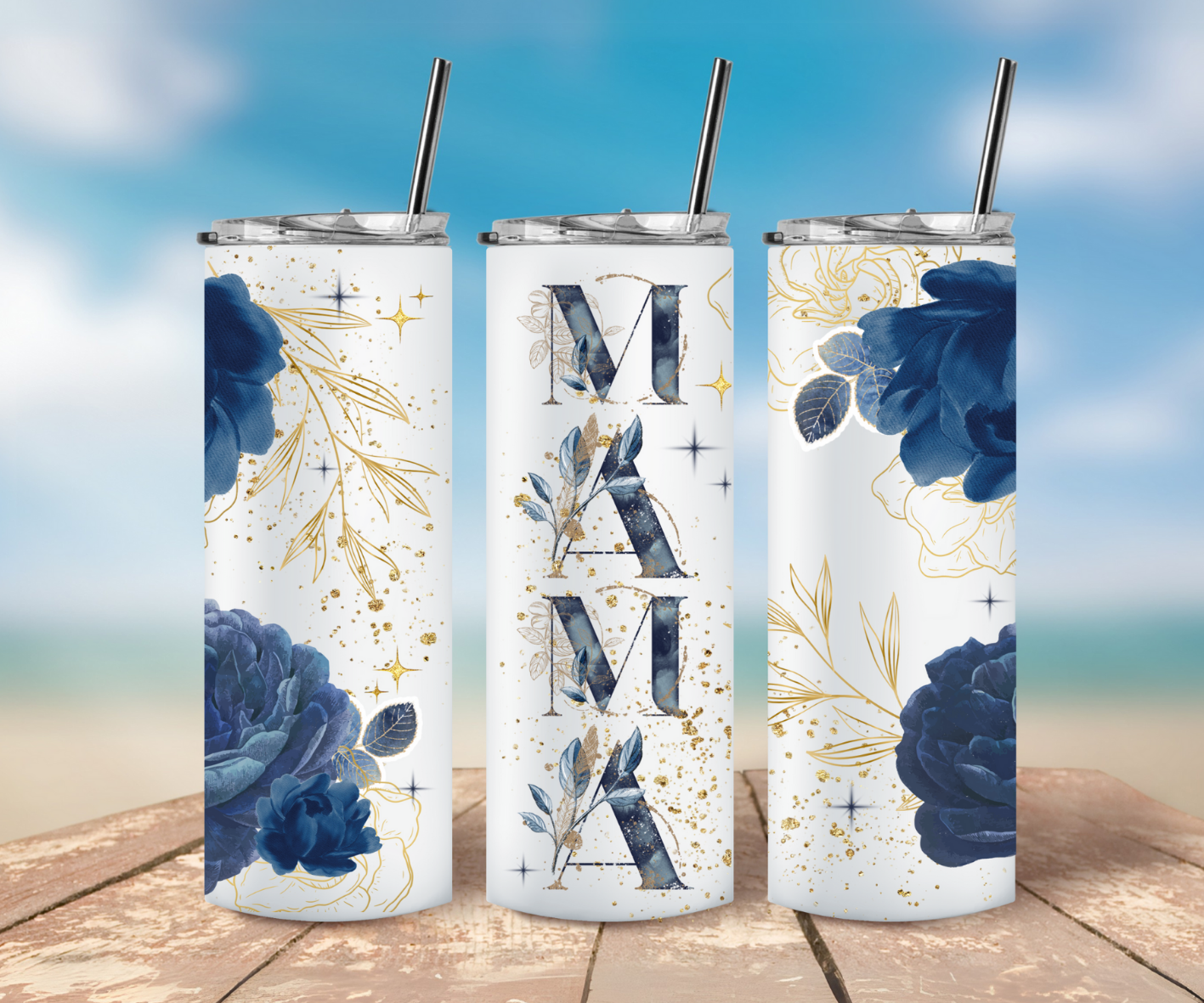 termo-kelimek-pro-mamku